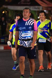 BIB: 
                            <button type="button" onclick="openModal(24476153)" class="btn btn-primary btn-sm float-right btn-popup" data-toggle="modal" data-target=".modal-high-quality">
                        <i class="fas fa-shopping-cart"></i> Add to Cart
                    </button>
                                            <button type="button" onclick="isThisMe(24476153, true)" class="btn btn-success btn-sm float-right btn-popup btn-isme hidden" data-toggle="tooltip" data-placement="bottom" title="นี่คือรูปของคุณใช่ไหม คลิกที่นี่เพื่อเอาเข้าอัลบั้ม">
                        <i class="fas fa-plus"></i> Add to album
                    </button>
                    <button type="button" onclick="isThisMe(24476153, false)" class="btn btn-warning btn-sm float-right btn-popup btn-isnotme hidden">
                        <i class="fas fa-ban"></i> Remove from album
                    </button>